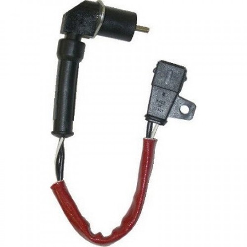 Brand new crankshaft sensor - brand,
