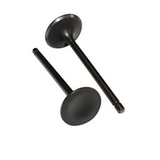 HMParts Pit Bike Dirt ATV Quad Valve SET Zongsheng 250cc 69mm