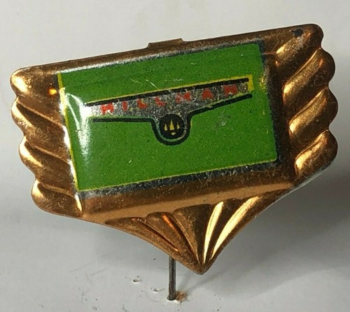 1950 hillman motor cars - cars, tin
