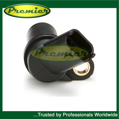 Premier crankshaft crank - premier,
