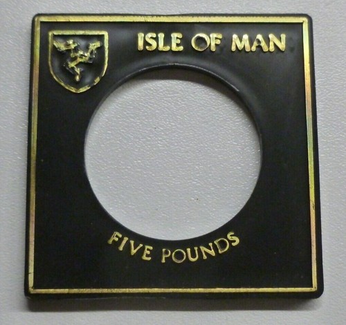 Single display inserts - display, for