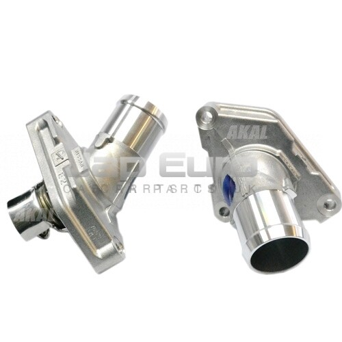 For nissan elgrand ne51 5i - ne51, 3.5i