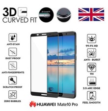 For Huawei Mate 10 Pro Genuine