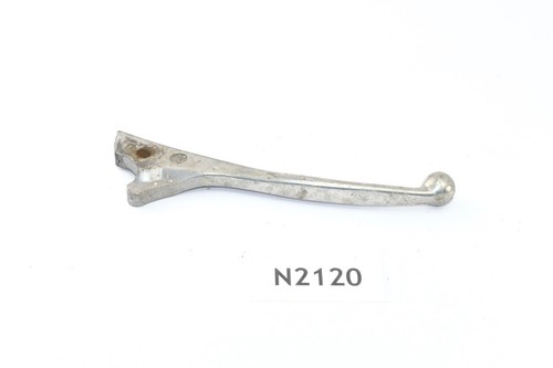 Kawasaki 440 kz440a - z,