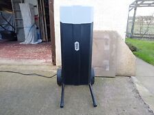 ABSOLUTE BARGIN AND REDUCED IN PRICE AGAIN 240v Garden chipper