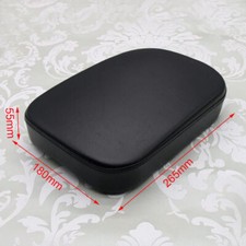 NEW Stock Motorcycle Rear