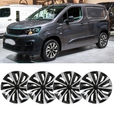 For Peugeot Partner MK2 Set of