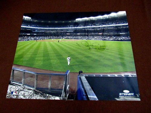 Mariano rivera enter - enter, sandman