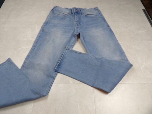 True religion geno - true,