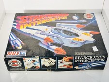 Airfix SNAP-FIX 05174-5