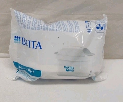 Brita maxtra pro all 1 - maxtra, all-in-1
