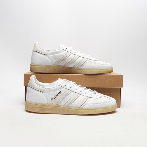 Adidas handball spezial - adidas,