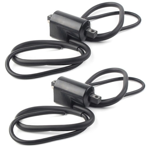 2xignition coil for suzuki - 2xignition,