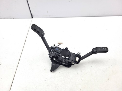 Indicator wiper stalk switch - stalk,
