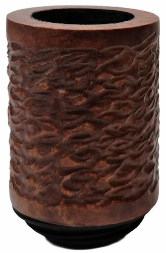 Falcon rustic walnut - falcon,