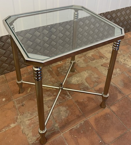Vintage hollywood regency - vintage,