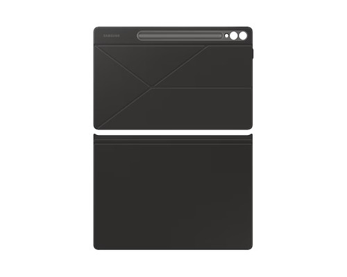 Genuine samsung smart - genuine, book