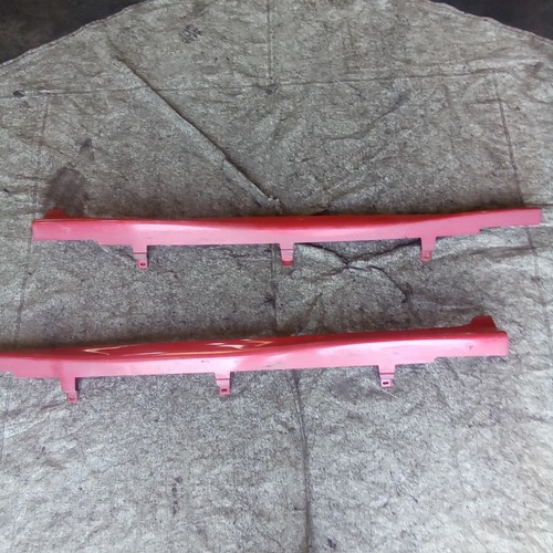 Honda civic mk8 fn2 - fn2, 2006-2011
