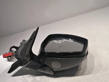 LANDROVER RANGE ROVER EVOQUE