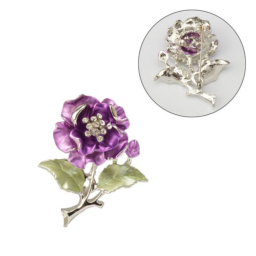 Alloy imitation delicate - alloy,