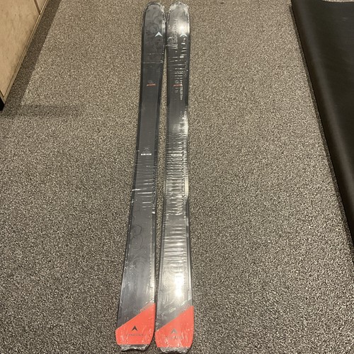 Brand new shrink - new., wrap