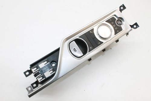 Jaguar x250 gear shift - jaguar,