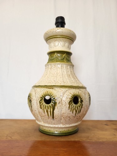 Vintage mid century west - mid-century,