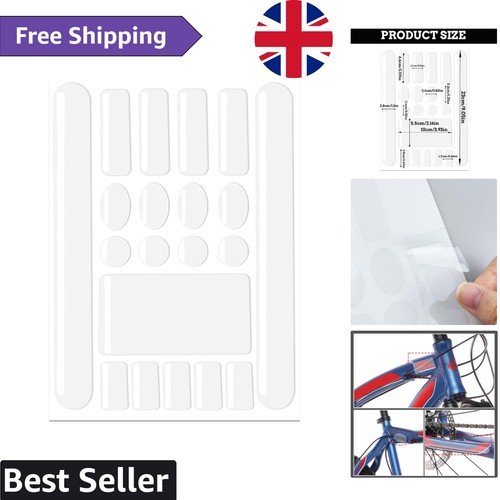 Transparent anti scratch - transparent, anti-scratch