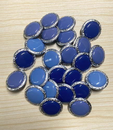 Lot vintage multiple - of,
