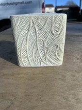 Rosenthal Studio-Linie Martin