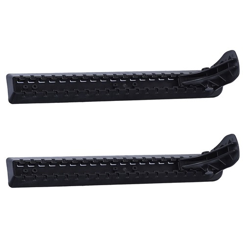 Outdoor foot rest practical - foot,
