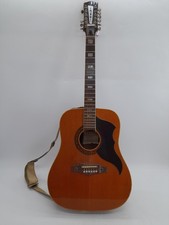 Eko Ranger XII String Acoustic