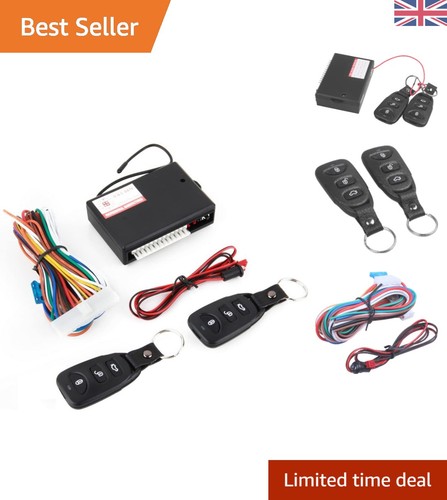 Sleek universal car - universal,