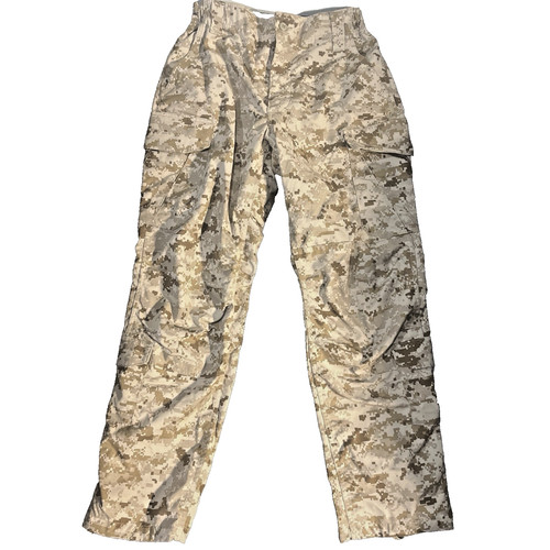 Navy working uniform - working, ii/