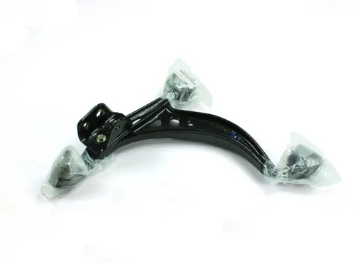 Genuine toyota supra mk4 - genuine, 93-98