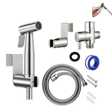 Home Handheld Bidet Baby