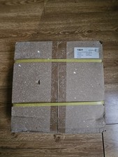 Dronco 350 mm Steel Chop Saw