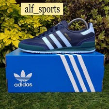 Bnwb authentic adidas - ❤,
