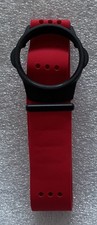 Myzone MZ-Switch - Arm Strap -