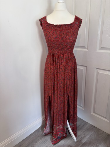 Stella morgan red - morgan,
