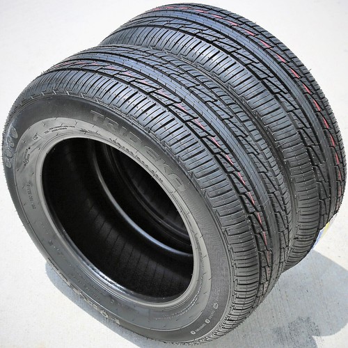 Forceum trideka 185 65r14 - 2,