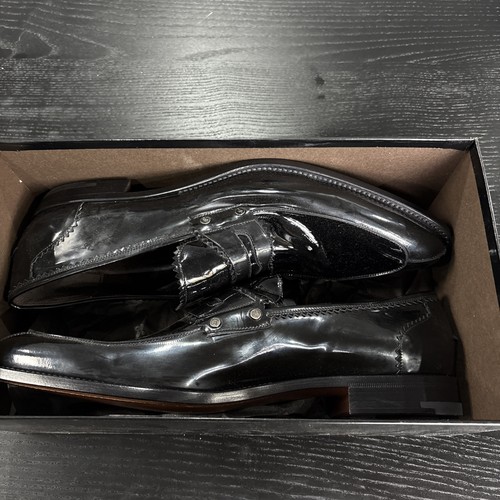 Cesare paciotti men - paciotti, men’s