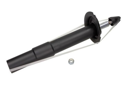 Genuine maxgear shock absorber - genuine,