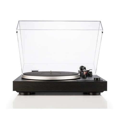 Dual 429 fully automatic - 429,