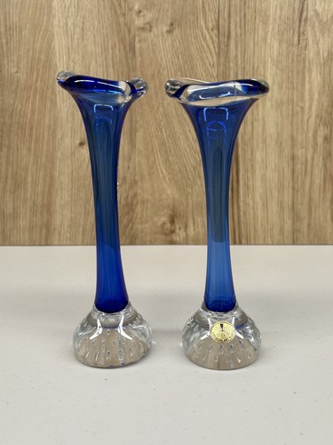 Vintage aseda glasbruk - glasbruk, swedish