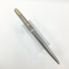 Parker 75 Cisele Sterling