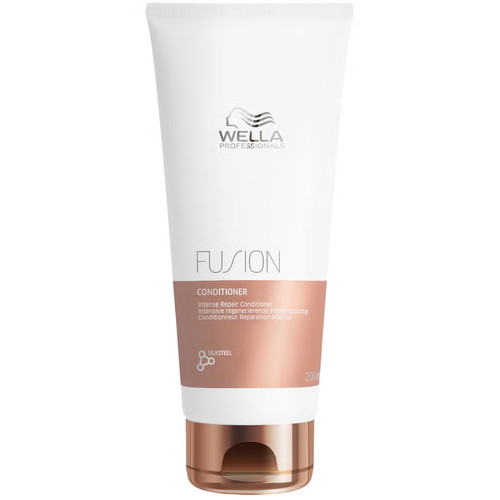 Wella fusion intense - wella,