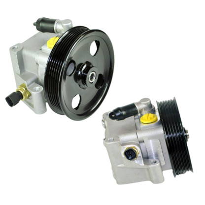 For ford focus max 2003 - focus, 2003-2012