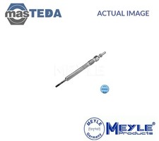 100 860 0002 ENGINE GLOW PLUG