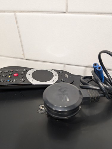 Sky receiver 1tb including - 1tb,